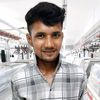 imrul_kayes79