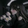 Sanaedits