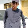 sadiqamimkhan