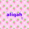 aliqah77