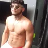 nikos_mpoyklakias0