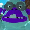 PertVr
