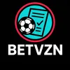betvzn