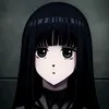 osaragi_112