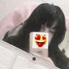 kislota_naa2