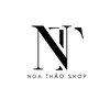 Nga Thảo Shop