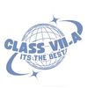 viia5768