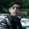 pugsleyaddams_0