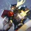 con.nghin.aov
