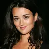 cote5689