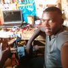 kalmu.g