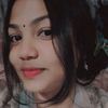 mst.sumaiya.janna309