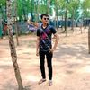 mdmasud.alam47