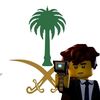 user9207877676283