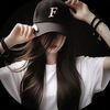 fajar.queen89