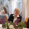 zofiaporadowska