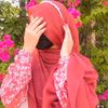 user6150907119684