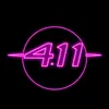 blal.411