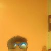 user9000965461042