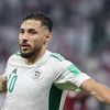 hamza.boukerma3