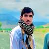 zubair.pahthoonya