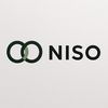 Niso