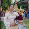 mi.htet9020