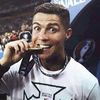 cr7_thegoat.71