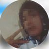 user31462982609502
