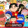 playtogethervng212