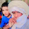 user15981923315461