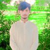 shahsahibalichand