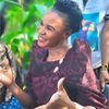 SENGA NAISONGA