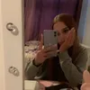 ilovedrvgs1