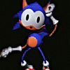 rewrite.sonic035