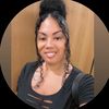sweetladyt2974