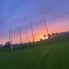 matthew_9127