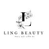 ling.beauty96