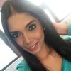 brandi4876
