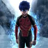 whendell_edits07