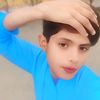 user7402916816294