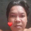 sanhnguyensanh725