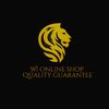 wi.online.shop