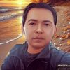 imam26872