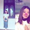 win.mar.htet3