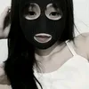 ng.hynch_08