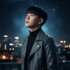 wailinn5.8.2025