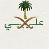 user5731623042834