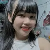 anh.thu.1710