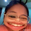 Mei nè